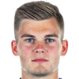 https://img.longzhuzhibou.com.cn/img/football/player/cc1020c92c3f08f21d1ac38ea2c32947.png