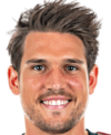 https://img.longzhuzhibou.com.cn/img/football/player/cc11b8ad88292342b9e0a81d1b034adf.png