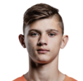 https://img.longzhuzhibou.com.cn/img/football/player/cc13eebd22e1a0d0363cc930c9a0e178.png