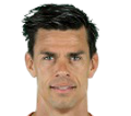 https://img.longzhuzhibou.com.cn/img/football/player/cc15442c99841f16f219edf84e5f7ebf.png