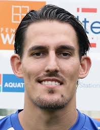 https://img.longzhuzhibou.com.cn/img/football/player/cc1779a421630e8153398e637aad2295.jpg