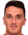 https://img.longzhuzhibou.com.cn/img/football/player/cc17d915f04308a6ba7165c456322737.png