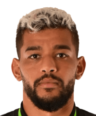 https://img.longzhuzhibou.com.cn/img/football/player/cc18c7092553d6d247d4bc62a78f3181.png