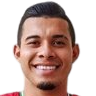 https://img.longzhuzhibou.com.cn/img/football/player/cc1a7c382548abd90bf57d4b157686ca.png