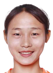 https://img.longzhuzhibou.com.cn/img/football/player/cc1b896416665e2dd3b8288faf169ae7.png