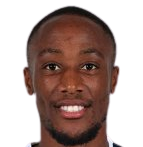 https://img.longzhuzhibou.com.cn/img/football/player/cc1bc29fec44d061b55b105ace27b98e.png