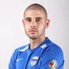 https://img.longzhuzhibou.com.cn/img/football/player/cc22fd97c6822387ef2a3bc193a6ee8b.jpg
