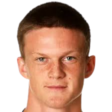 https://img.longzhuzhibou.com.cn/img/football/player/cc241217c4268c12fcdf21a551659a4a.png