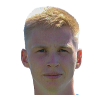 https://img.longzhuzhibou.com.cn/img/football/player/cc279a205ce37d3ea5b6386c0003df1a.png