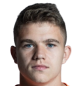 https://img.longzhuzhibou.com.cn/img/football/player/cc27b9125638030e64369af29750539c.png
