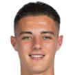 https://img.longzhuzhibou.com.cn/img/football/player/cc286171f7861fa8ce315b7adf2a513e.png