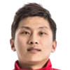 https://img.longzhuzhibou.com.cn/img/football/player/cc286f07f9c32c6940cdc69303cffb47.png
