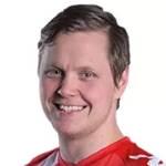 https://img.longzhuzhibou.com.cn/img/football/player/cc29dfc1f84b8d835575cb811fff2ddb.png