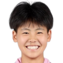 https://img.longzhuzhibou.com.cn/img/football/player/cc2ad662c282fc231808653821d7a1ac.png