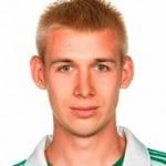 https://img.longzhuzhibou.com.cn/img/football/player/cc2cb128a9319b7178e603ab07ac34c7.png