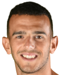 https://img.longzhuzhibou.com.cn/img/football/player/cc2e0c1b101ceb1d181112a5ae5f868b.png