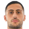 https://img.longzhuzhibou.com.cn/img/football/player/cc2f033429f969faffb871b4a5c230ab.png