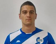 https://img.longzhuzhibou.com.cn/img/football/player/cc35067f638dd848abe725353bac17fe.jpg