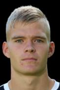 https://img.longzhuzhibou.com.cn/img/football/player/cc36180b47d396b1af11422130918c17.png