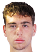 https://img.longzhuzhibou.com.cn/img/football/player/cc3767a772b8d0edd339fc12515dfee7.png