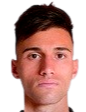 https://img.longzhuzhibou.com.cn/img/football/player/cc37d191c1f0ec6dac829899ca7f5fb4.png