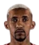 https://img.longzhuzhibou.com.cn/img/football/player/cc3f9bdc26e79f181ccb2a77bc9fea91.png