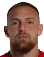 https://img.longzhuzhibou.com.cn/img/football/player/cc404b7cd9fd68aa08b38b657b085e9e.png