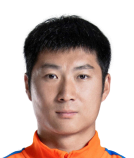https://img.longzhuzhibou.com.cn/img/football/player/cc428a0a5a1463f5f79bbf4da85a35a6.png