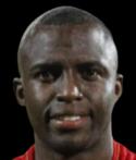 https://img.longzhuzhibou.com.cn/img/football/player/cc43ed1f12870ed3ad26fc2d5aabe5f1.png