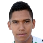 https://img.longzhuzhibou.com.cn/img/football/player/cc487a8a6ddbe20b57729ee8cb7cb290.png