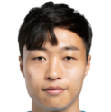 https://img.longzhuzhibou.com.cn/img/football/player/cc4af569758c8e1918e4d8d2c3999114.png