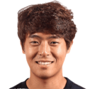 https://img.longzhuzhibou.com.cn/img/football/player/cc4c329dfd8bbdb1bc2ac41531eba799.png