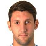 https://img.longzhuzhibou.com.cn/img/football/player/cc4cfc4fe2528a54c4b2e841a4ba4a8c.png