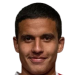 https://img.longzhuzhibou.com.cn/img/football/player/cc50207fa658f04abf2afa8537531349.png