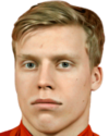https://img.longzhuzhibou.com.cn/img/football/player/cc503c3c48749fb05bb03e2b08815473.png