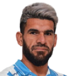 https://img.longzhuzhibou.com.cn/img/football/player/cc52b7cc0f235df6c9720752eaafdc03.png