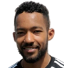 https://img.longzhuzhibou.com.cn/img/football/player/cc52e3329a23173a53c7641ec16f31c4.png