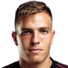 https://img.longzhuzhibou.com.cn/img/football/player/cc536006ee78006ede35066f283eb04f.png