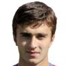 https://img.longzhuzhibou.com.cn/img/football/player/cc5cbd06262939cd7b56765fcbe095cb.png