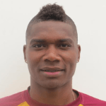 https://img.longzhuzhibou.com.cn/img/football/player/cc5d885a40ec9a541434f239bea04a1f.png