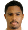https://img.longzhuzhibou.com.cn/img/football/player/cc5da1ff6b4c15e0e86033e2d3e55c00.png