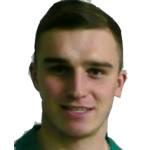https://img.longzhuzhibou.com.cn/img/football/player/cc5ec3c93e320f339ae4241ba717233a.png