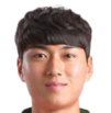 https://img.longzhuzhibou.com.cn/img/football/player/cc5ed5fe840d77ee9b81d00b3ecce6be.png