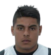 https://img.longzhuzhibou.com.cn/img/football/player/cc60b2c66077fd242614c014f2dc01e5.png
