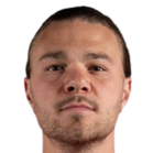 https://img.longzhuzhibou.com.cn/img/football/player/cc61af701d7501d847f2694fc61b430e.png