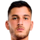 https://img.longzhuzhibou.com.cn/img/football/player/cc62e0a5f81e2bb46efc8f01051360aa.png