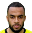 https://img.longzhuzhibou.com.cn/img/football/player/cc636a35dfdeabb32e14f317addba0fd.png