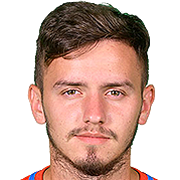 https://img.longzhuzhibou.com.cn/img/football/player/cc64976e3ce8a8ab1301ab2381a55a9c.png