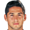 https://img.longzhuzhibou.com.cn/img/football/player/cc65a3cbe5d5a00725d237d3de25866a.png