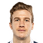 https://img.longzhuzhibou.com.cn/img/football/player/cc6bd69a67bc2b13e7bc7a8ab8dfa799.png